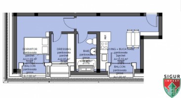 apartament-de-vanzare-cu-2-camere-etaj-2-cu-2-balcoane-6